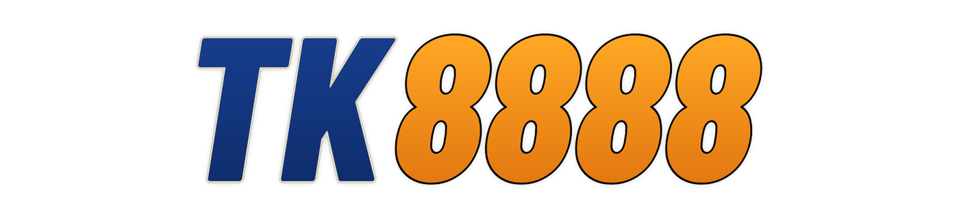 tk8888